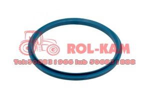 USZCZELNIACZ TULEI ZAWIESZENIA PRZEDNIEJ OSI FENDT 716300050081