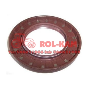 USZCZELNIACZ WAŁKA ATAKU