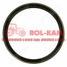 USZCZELNIACZ MOCOWANIA PRZEDNIEJ OSI FORD NEW HOLLAND FIAT