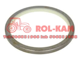 USZCZELNIACZ ZWOLNICY PRZEDNIEJ SAME LAMBORGHINI 2.1529.064.0