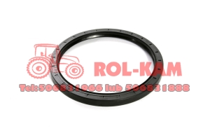 USZCZELNIACZ PRZEDNIEGO NAPĘDU MASSEY FERGUSON 395521X1