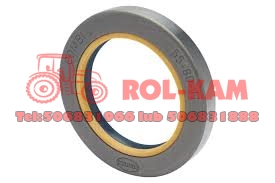 USZCZELNIACZ WAŁKA ATAKU LANDINI 3659390M1