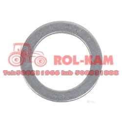 USZCZELNIACZ PRZEDNIEGO MOSTU MASSEY FERGUSON 1442250X1 50x80x8