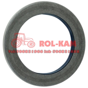 USZCZELNIACZ PRZEDNIEGO MOSTU MASSEY FERGUSON 3426845M1