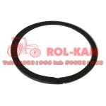 PIERŚCIEŃ PRZYSTAWKI PRZEDNIEGO NAPĘDU ORGINAL RENAULT