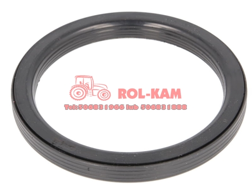 SIMM0620.jpg