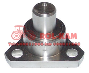 SWORZEŃ ZWROTNICY CASE DEUTZ JOHN DEERE 04349969