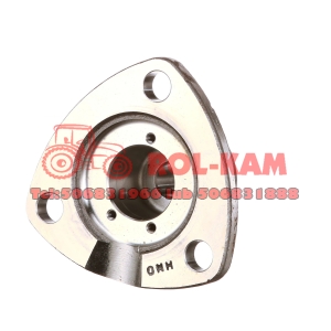 SWORZEŃ ZWROTNICY CASE NEW HOLLAND 87309308