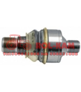 SWORZEŃ ZWROTNICY CASE RENAULT CLAAS