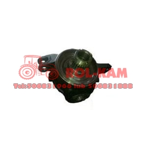 ZWROTNICA NEW HOLLAND TD CASE JX