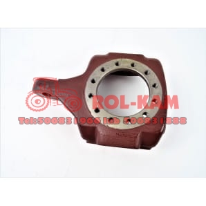 ZWROTNICA PRAWA APL1351 APL1251