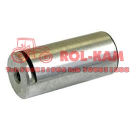 SWORZEŃ ZWROTNICY DEUTZ GÓRNY 04343429 04351104