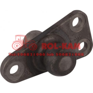 WSPORNIK OSI SKRĘTNEJ NEW HOLLAND 5177941 ORYGINAŁ