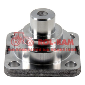 SWORZEŃ ZWROTNICY JOHN DEERE DEUTZ FENDT