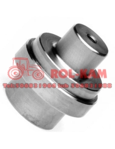 SWORZEŃ ZWROTNICY JOHN DEERE RE63382