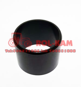 TULEJKA PÓŁOSI JOHN DEERE L100636