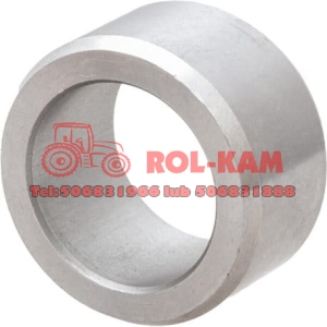 TULEJKA ŚRUBY WIESZAKA PRZEDNIEJ OSI