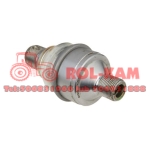 SWORZEŃ ZWROTNICY GÓRNY RENAULT CLAAS ARES