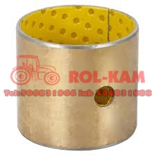 TUL0096.jpg