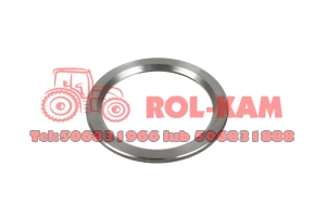 PODKŁADKA - PIERŚCIEŃ PRZEDNIEJ OSI MASSEY FERGUSON