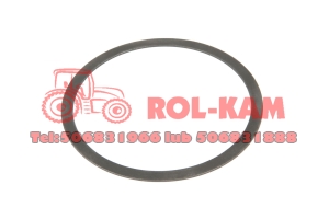 PODKŁADKA REGULACYJNA 1MM ZWROTNICY MASSEY FERGUSON 3428727M1