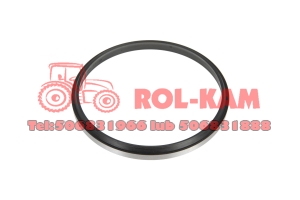 USZCZELNIACZ WIESZAKA PRZEDNIEJ OSI MASSEY FERGUSON 3010457X1