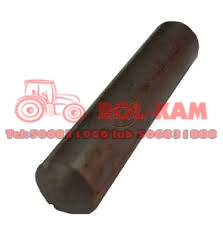 KOŁEK0023.jpg