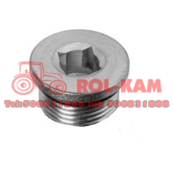 KOREK0036.jpg