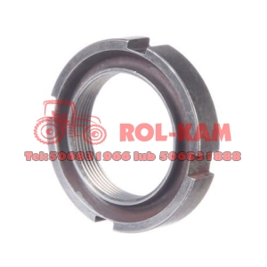 NAKRĘTKA WAŁKA ATAKU ORYGINAŁ RENAULT CLAAS 7700011030