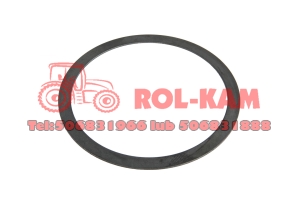 PODKŁADKA DYSTANSOWA MASSEY FERGUSON 3428928M1