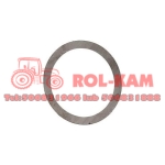 PODKŁADKA DYSTANSOWA OSI CENTRALNEJ RENAULT 7700013332