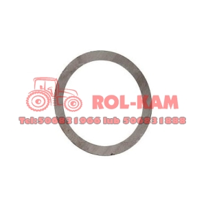PODKŁADKA DYSTANSOWA OSI CENTRALNEJ RENAULT 7700013332