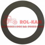 PODKŁADKA DYSTANSOWA OSI CENTRALNEJ RENAULT 7700013333