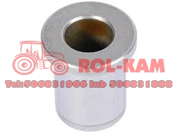 TUL0266.jpg
