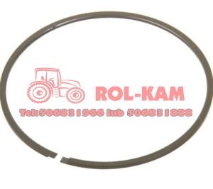 PIERŚCIEŃ USZCZELNIAJĄCY CASE 5197518