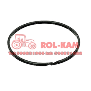 PIERŚCIEŃ USZCZELNIAJĄCY CASE IH FIAT FORD NEW HOLLAND