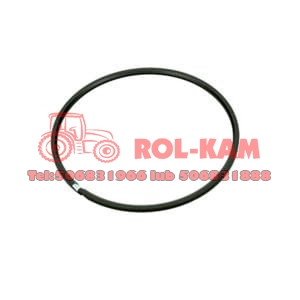 PIERŚCIEŃ USZCZELNIAJĄCY CASE NEW HOLLAND 83911795