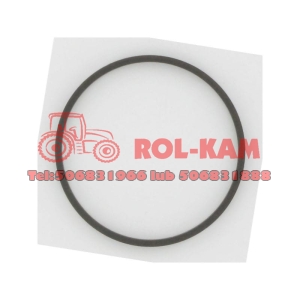 PIERŚCIEŃ USZCZELNIAJĄCY KOSZA CASE IH