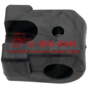 PROWADNICA WODZIKA CASE ORYGINAŁ