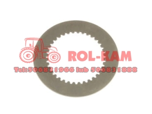 PZEKŁADKA POWERSHIFT FENDT CASE IH DEUTZ 131722378 F514100360410 04416967