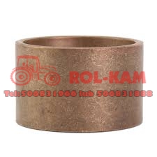 TULEJKA WAŁKA SPRZĘGŁOWEGO CASE IH FIAT FORD NEW HOLLAND