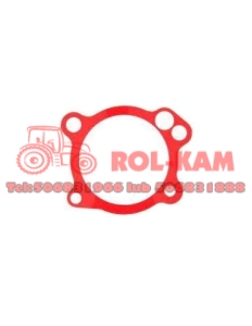 USZCZELKA POMPY SMARUJĄCEJ CASE IH A188103