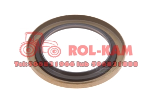 USZCZELNIACZ CASE MCCORMICK 402567R91