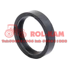 USZCZELNIACZ WAŁKA SPRZĘGŁOWEGO CASE NEW HOLLAND FIAT 4985295