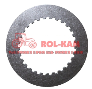 PRZEKŁADKA KOSZA FENDT DUETZ SAME LAMBORGHINI 04416413