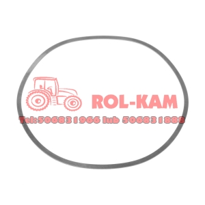 SPRĘŻYNA KOSZA SPRZĘGŁA SAME DEUTZ 04433624