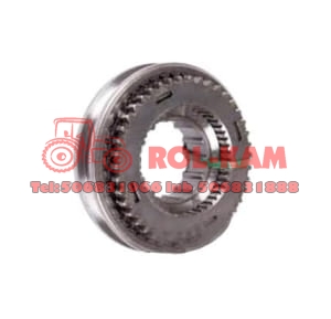 SYNCHRONIZATOR DEUTZ FAHR