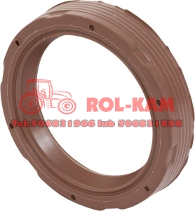 USZCZELNIACZ WAŁKA SPRZĘGŁA WOM DEUTZ 2.1529.125.0