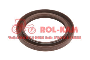 USZCZELNIACZ WAŁU 70X95X10/11 FENDT DEUTZ VALTRA