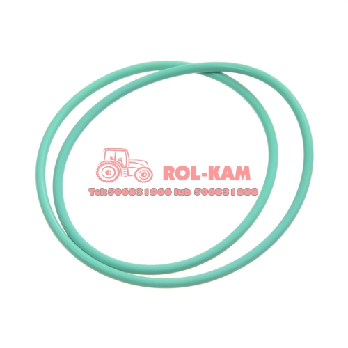 ORING0558.jpg